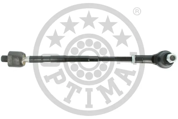 Tie Rod
