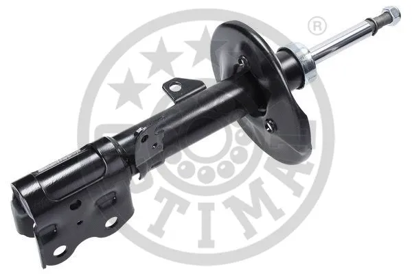 Shock Absorber (A-3640GL)