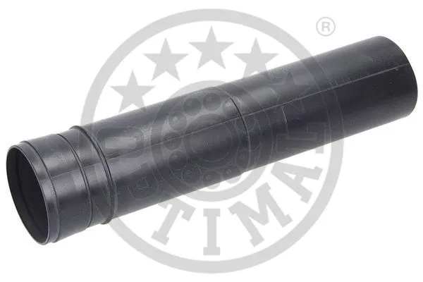 Protective Cap/Bellow, shock absorber