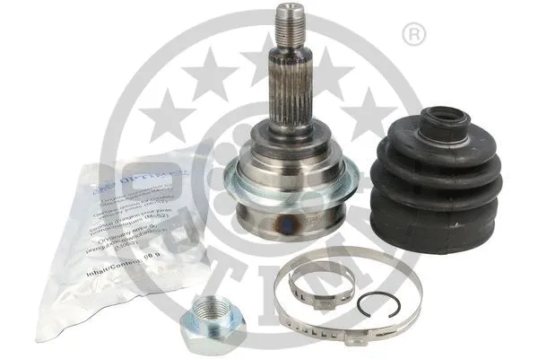 Joint Kit, drive shaft (CW-2771)