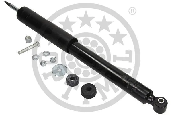 Shock Absorber (A-1152G)