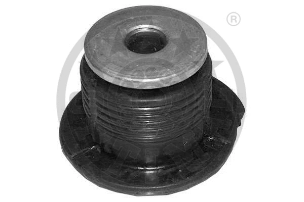 Mounting, control/trailing arm (F8-5785)