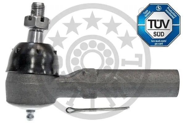 Tie Rod End (G1-1020)