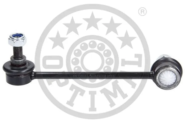 Link/Coupling Rod, stabiliser bar (G7-1076)