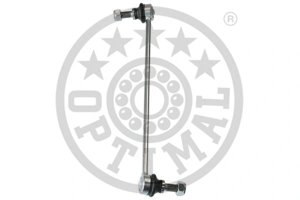 Link/Coupling Rod, stabiliser bar