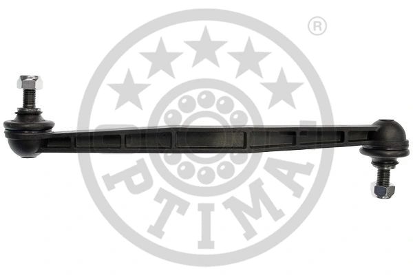 Link/Coupling Rod, stabiliser bar (G7-617)