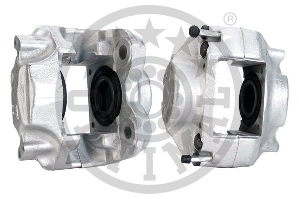Brake Caliper (BC-1919R)
