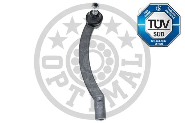 Tie Rod End