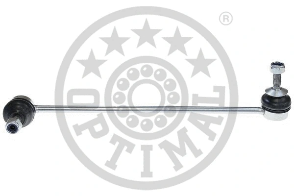 Link/Coupling Rod, stabiliser bar (G7-1032)