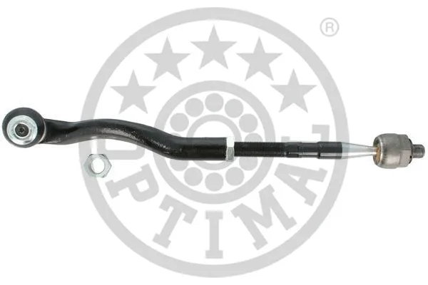 Tie Rod (G0-2005)