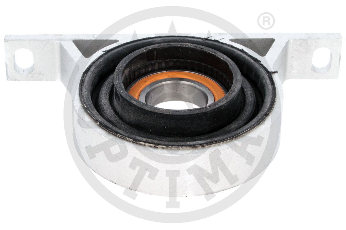 Suspension, propshaft (F3-9958)