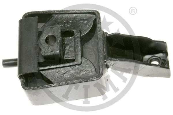 Mounting, engine (F8-6929)