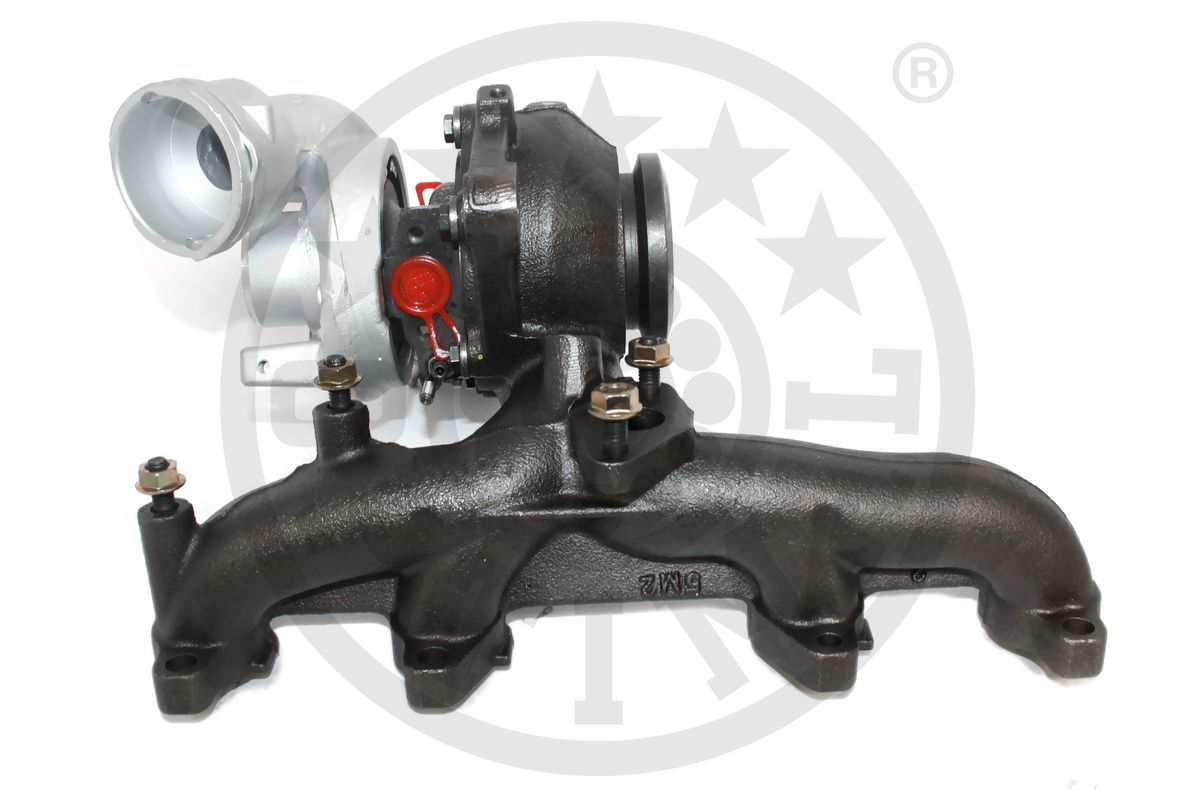 Charger, charging (supercharged/turbocharged) (OP-ETU0087B-RM)