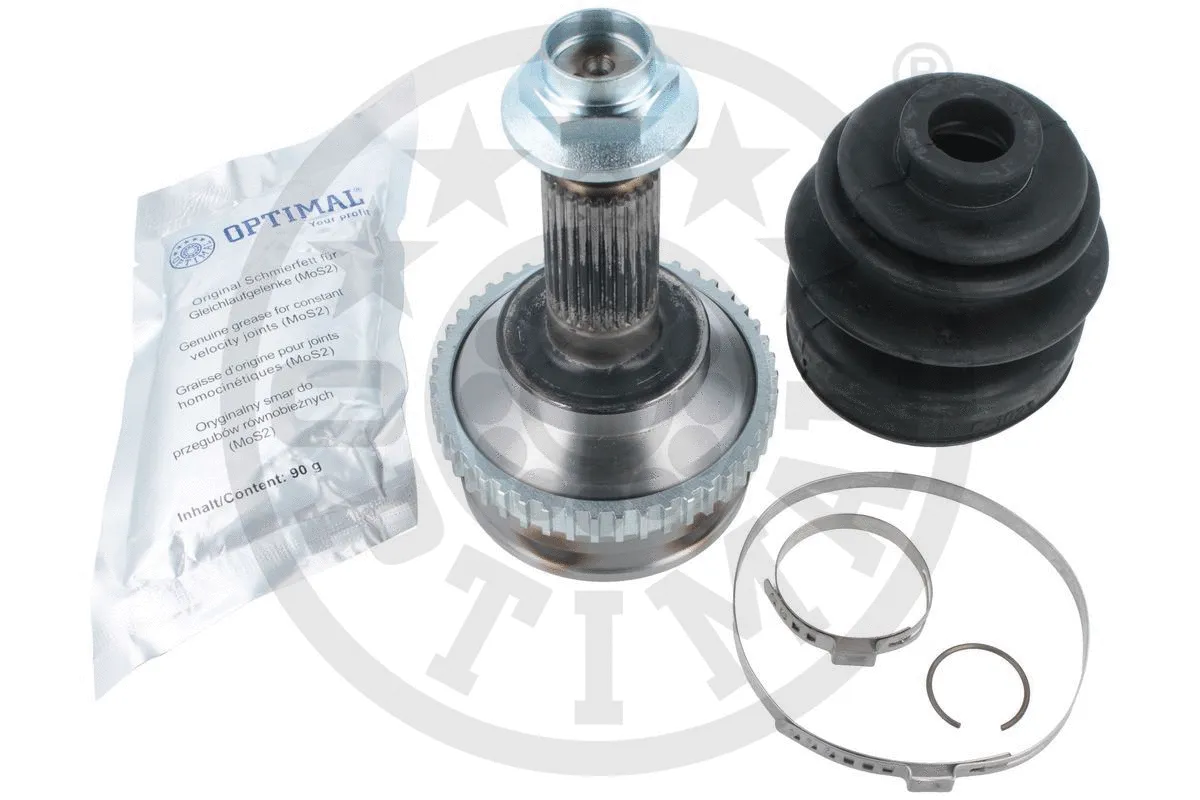 Joint Kit, drive shaft (CW-3047)