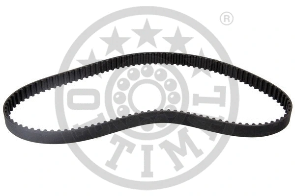 Timing Belt (R-1102)