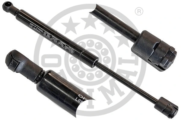 Gas Spring, bonnet (AG-40004)