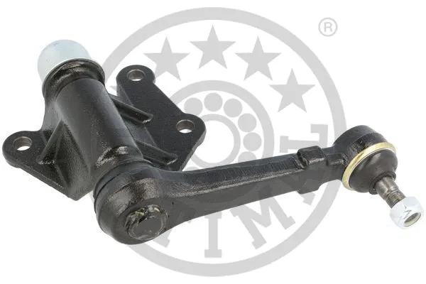 Idler Arm