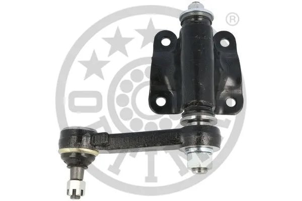 Idler Arm (G7-1563S)