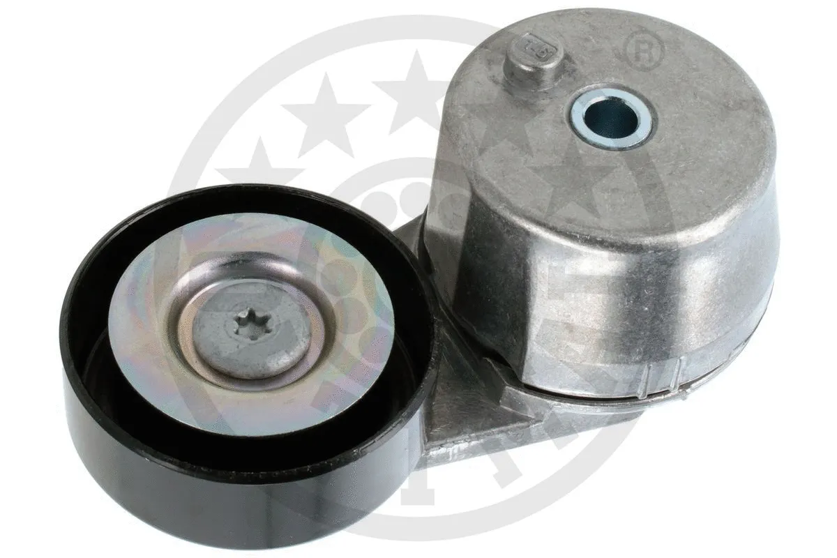 Tensioner Lever, V-ribbed belt (0-N2591)