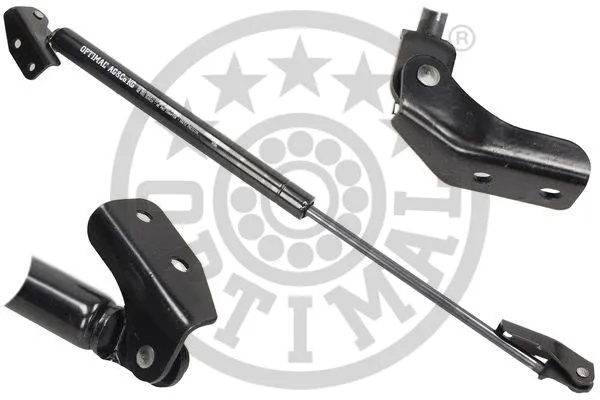 Gas Spring, boot/cargo area (AG-40367)