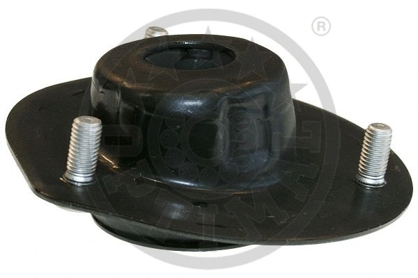 Suspension Strut Support Mount (F8-7367)