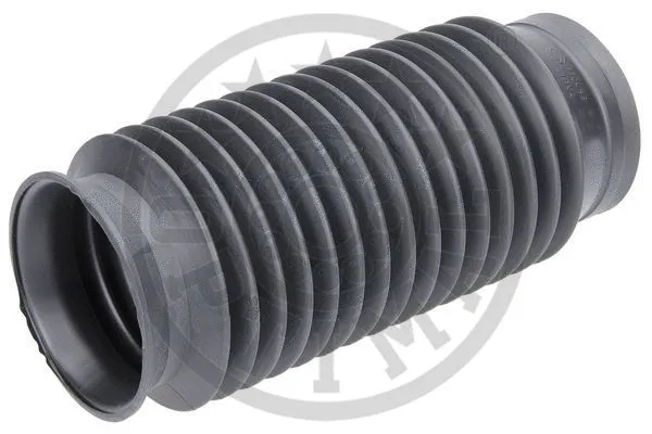Protective Cap/Bellow, shock absorber