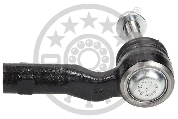Tie Rod End