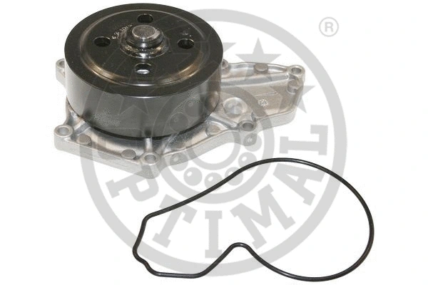 Water Pump, engine cooling (AQ-2262)