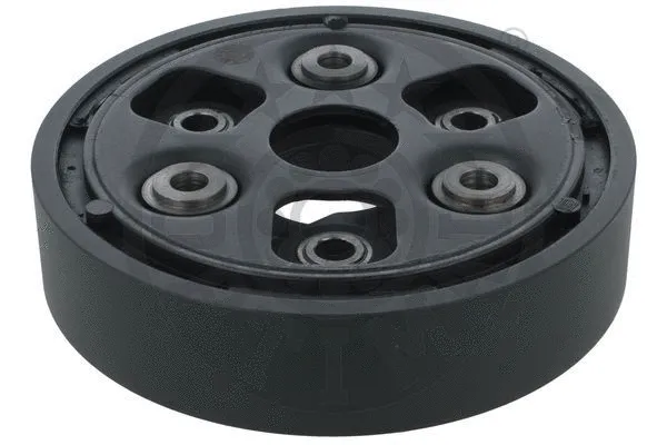 Joint, propshaft (F3-1033A)
