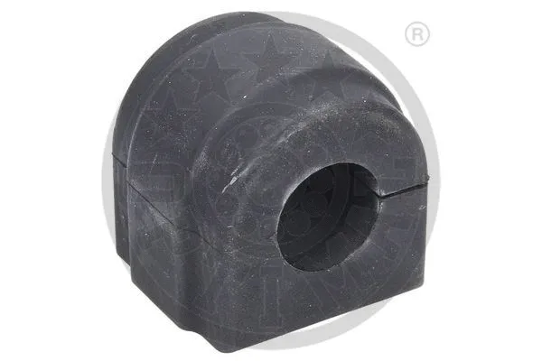 Mounting, stabiliser bar