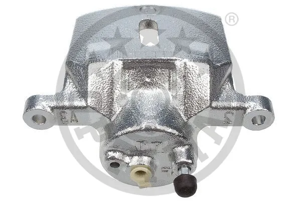 Brake Caliper (BC-1494R)