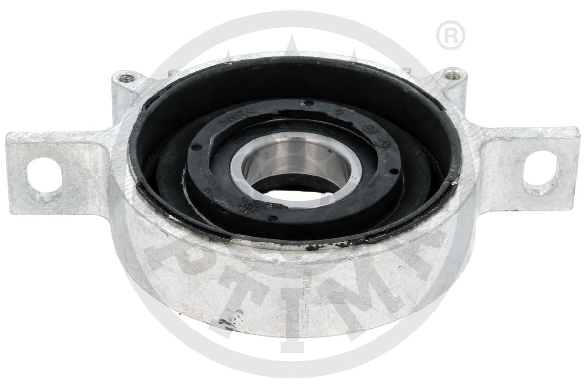Suspension, propshaft (F3-9936)