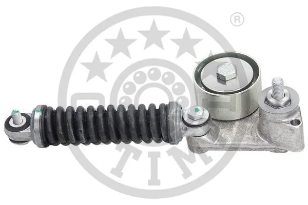 Tensioner Lever, V-ribbed belt (0-N1804)