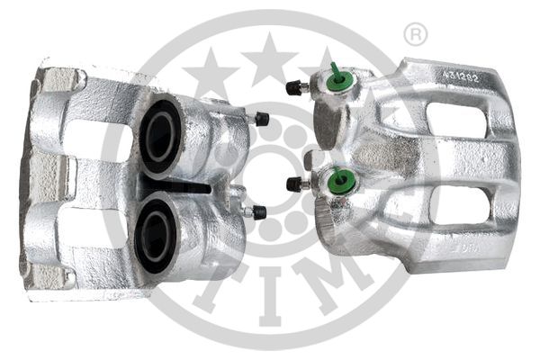 Brake Caliper (BC-2984R)