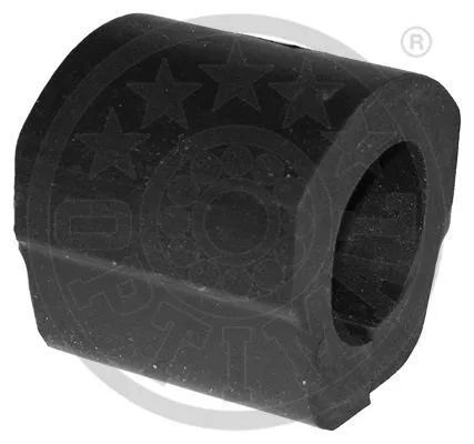 Mounting, stabiliser bar (F8-5705)