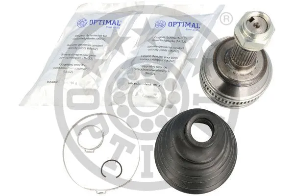Joint Kit, drive shaft (CW-2632)