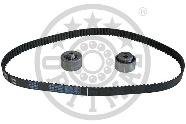 Timing Belt Kit (SK-1040)