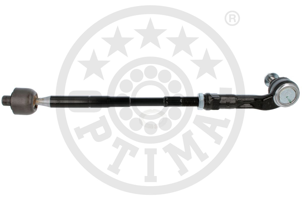 Tie Rod