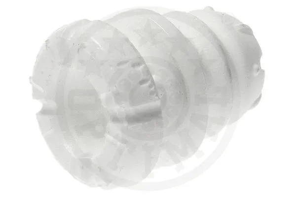 Rubber Buffer, suspension