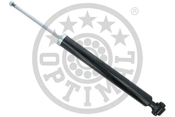 Shock Absorber (A-5210G)
