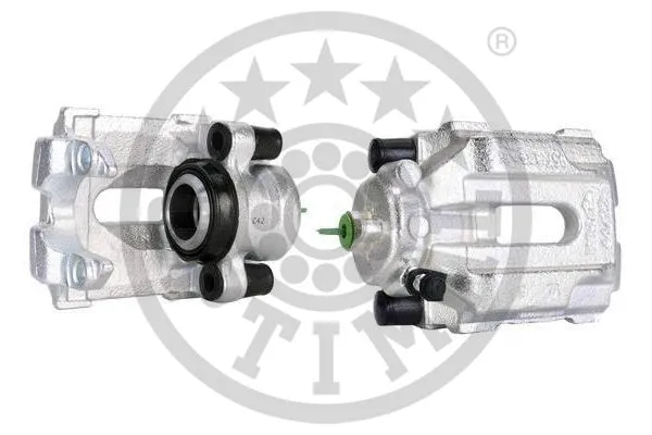 Brake Caliper (BC-1446R)