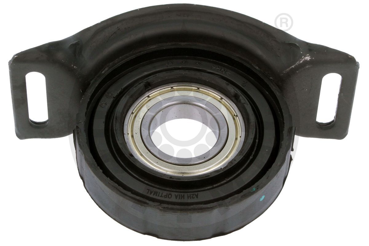 Suspension, propshaft (F3-9984)