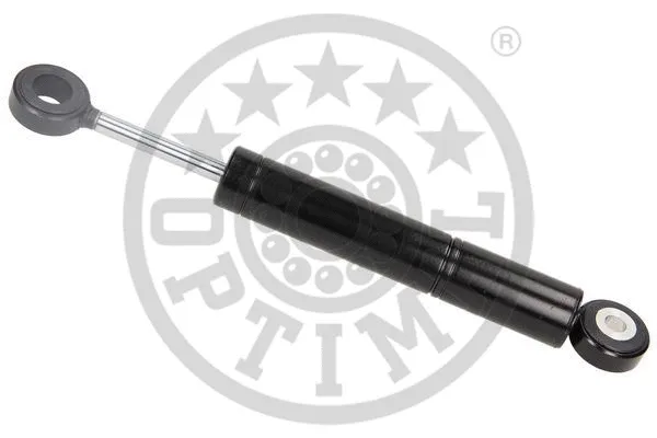 Vibration Damper, V-ribbed belt (0-N2142)