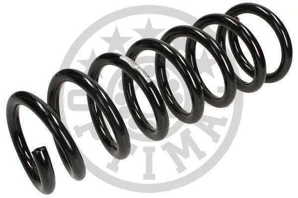 Suspension Spring (AF-3115)