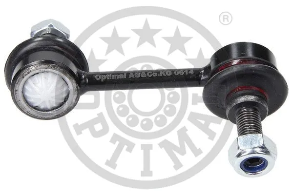 Link/Coupling Rod, stabiliser bar