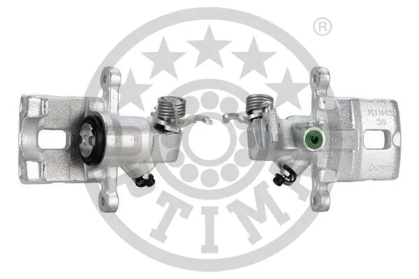 Brake Caliper (BC-1033R)