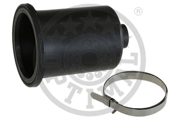 Bellow, steering (LM-10054S)