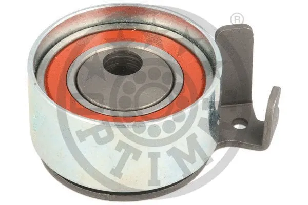 Tensioner Pulley, timing belt (0-N2323)