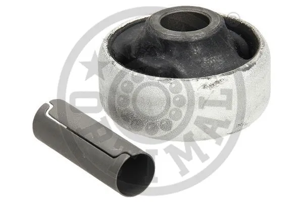 Repair Kit, control/trailing arm
