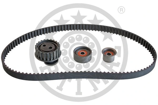 Timing Belt Kit (SK-1060)